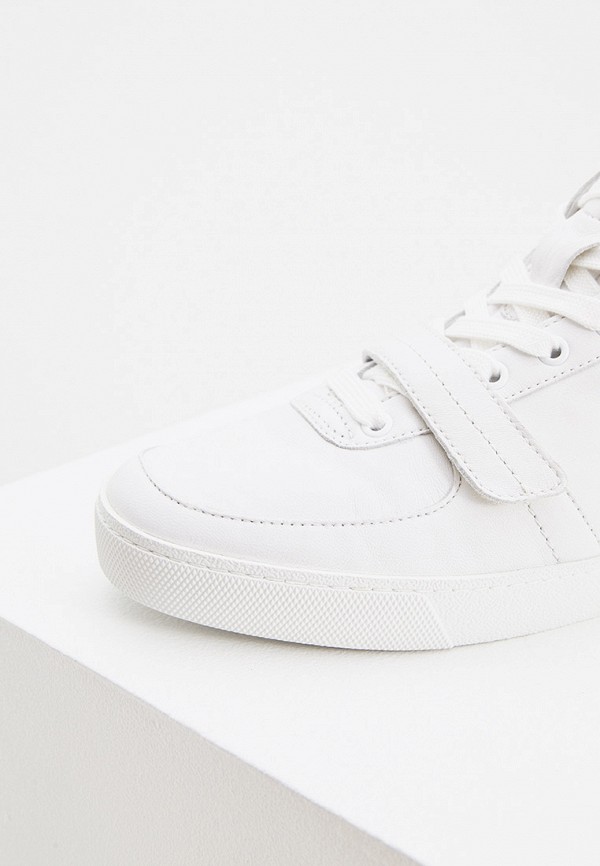 фото Кеды högl