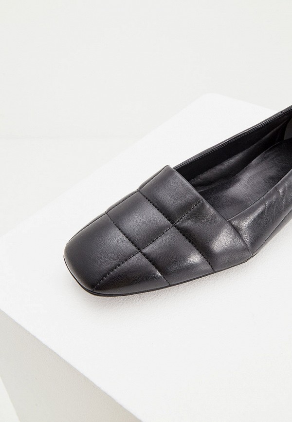 фото Туфли högl