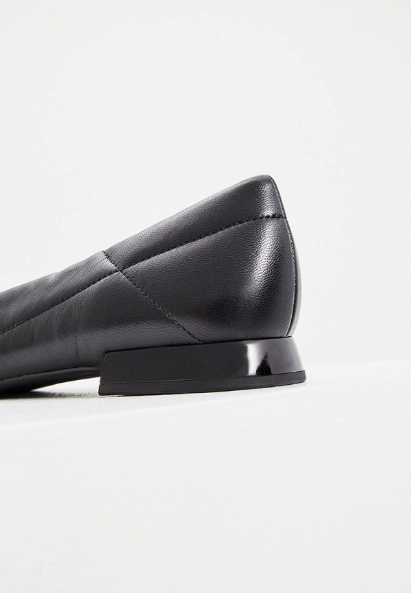 фото Туфли högl