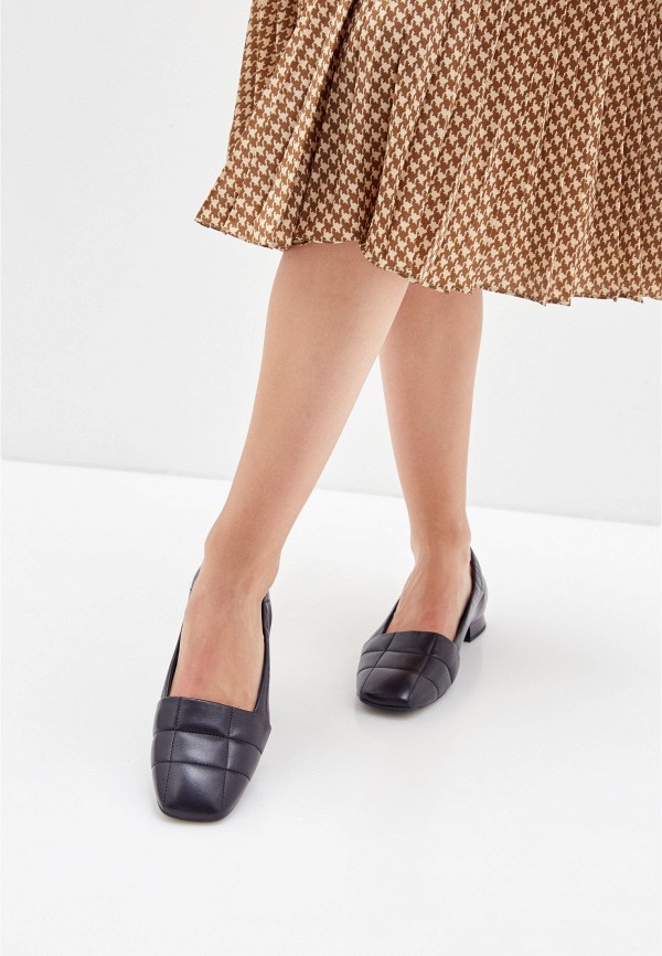 фото Туфли högl