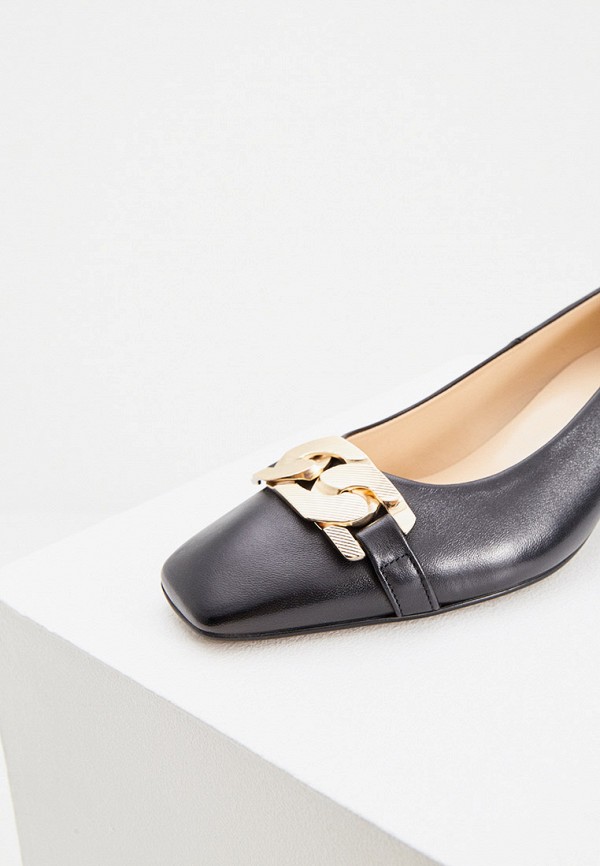 фото Туфли högl