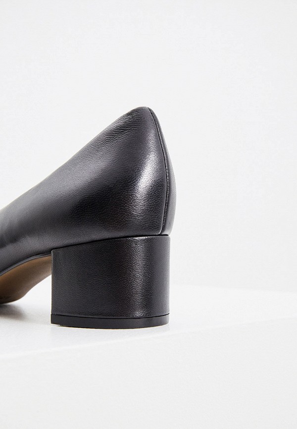 фото Туфли högl