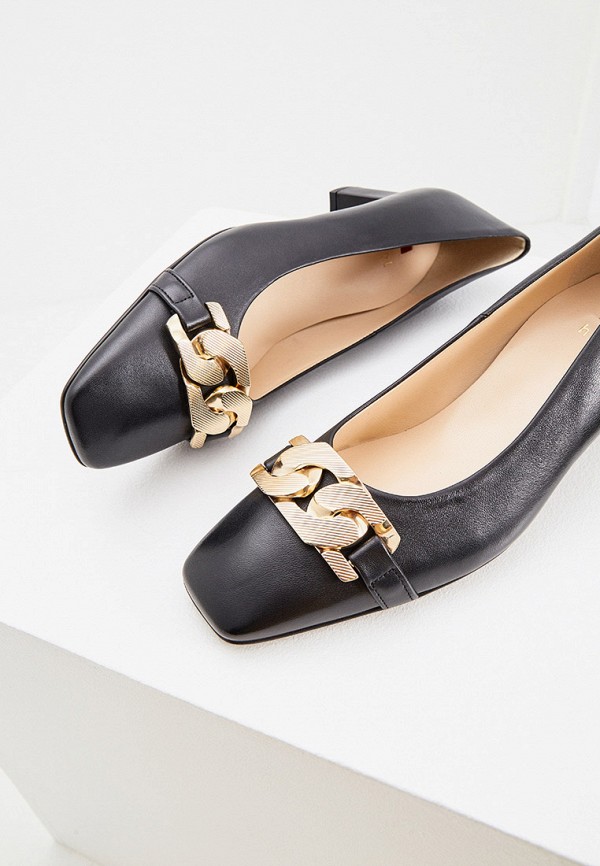 фото Туфли högl