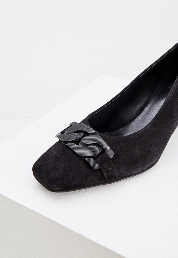 фото Туфли högl