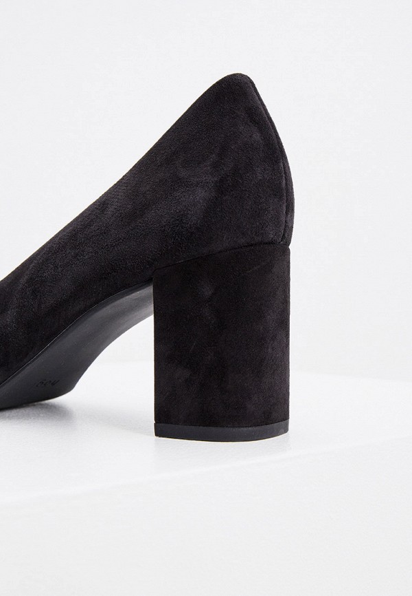 фото Туфли högl