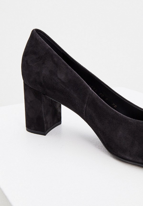 фото Туфли högl