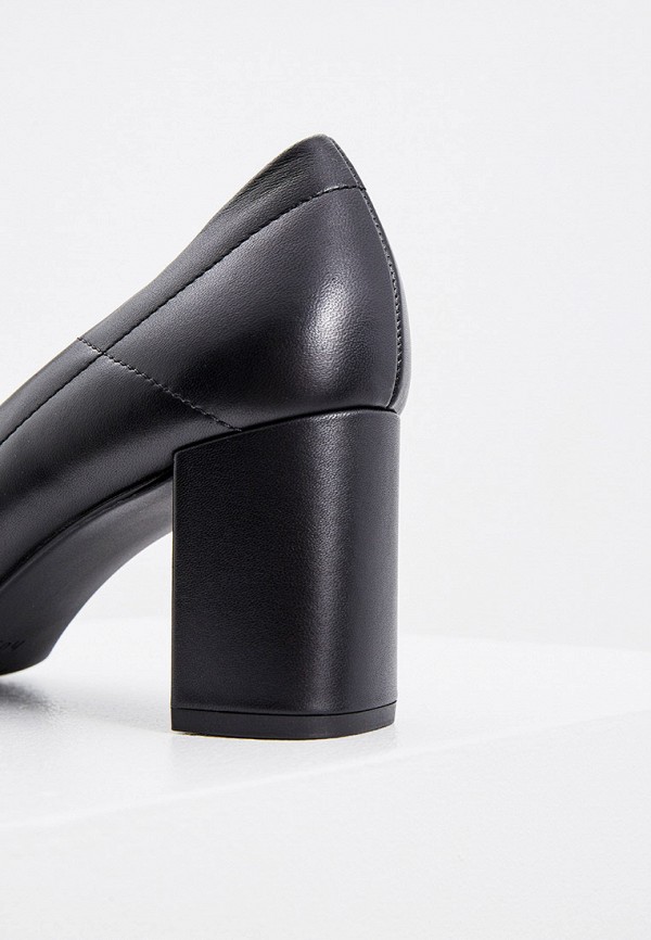 фото Туфли högl