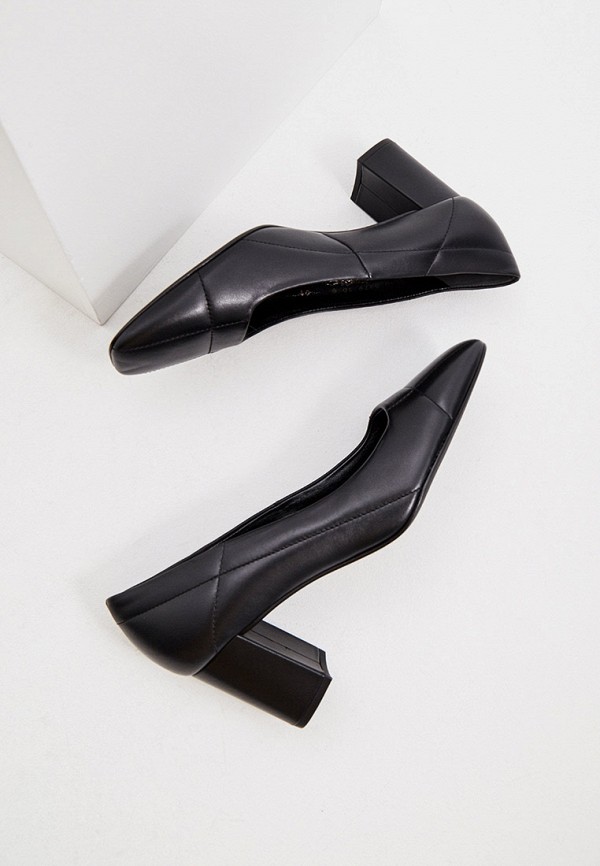 фото Туфли högl