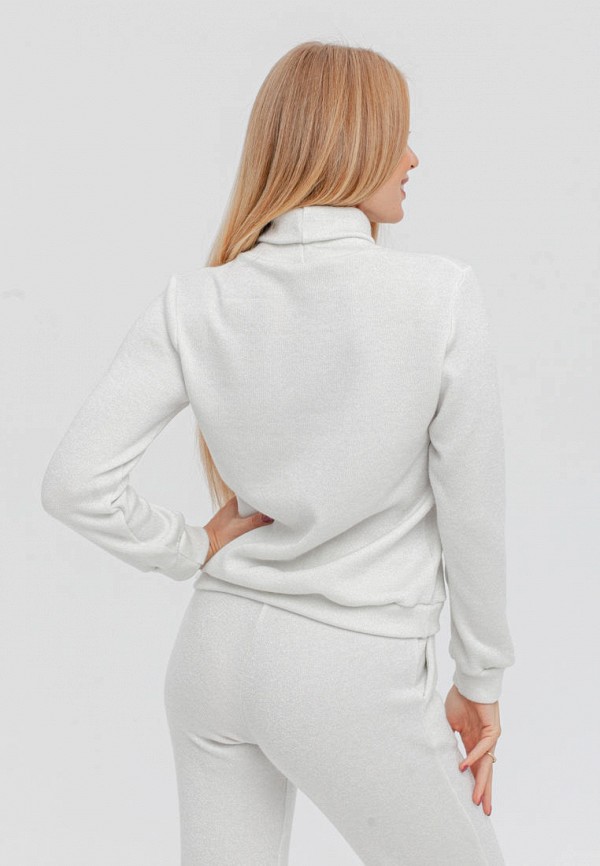 фото Водолазка simply more