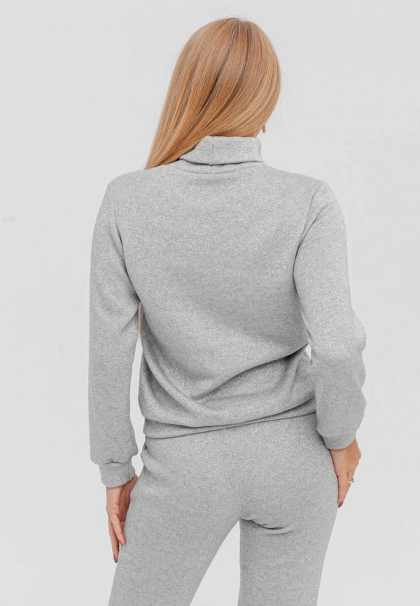 фото Водолазка simply more