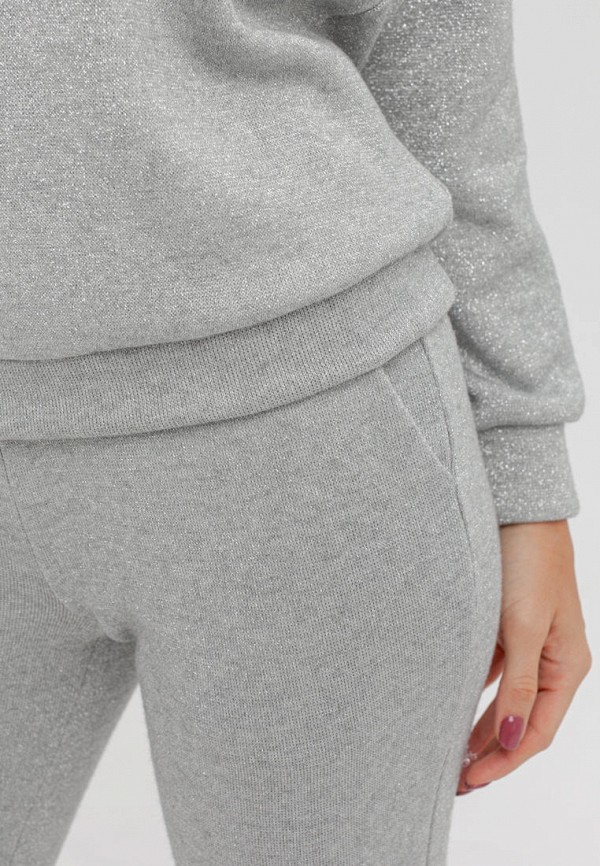 фото Водолазка simply more