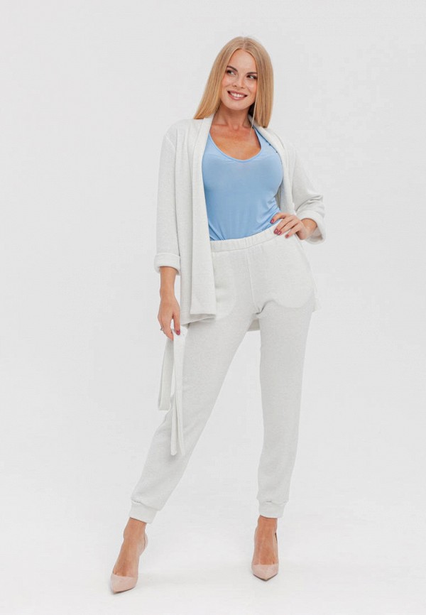 фото Брюки simply more