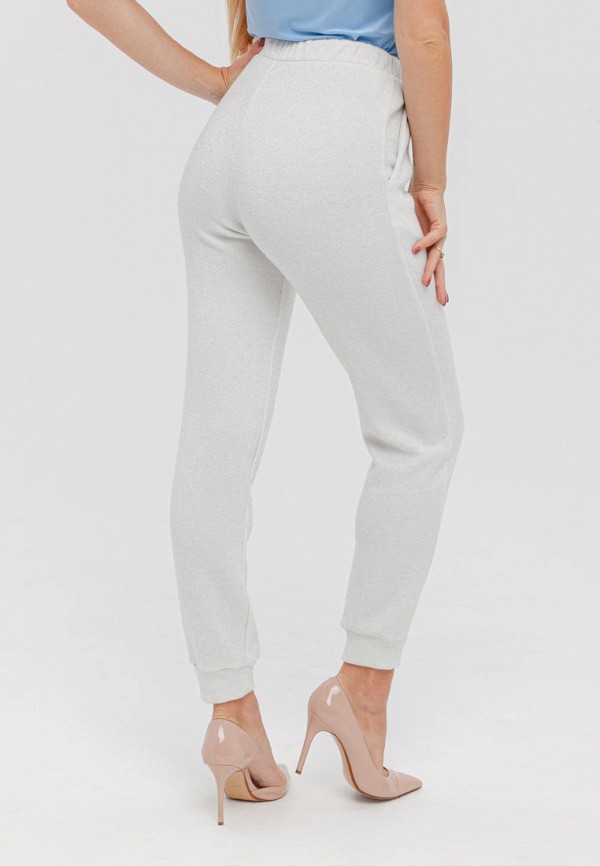 фото Брюки simply more