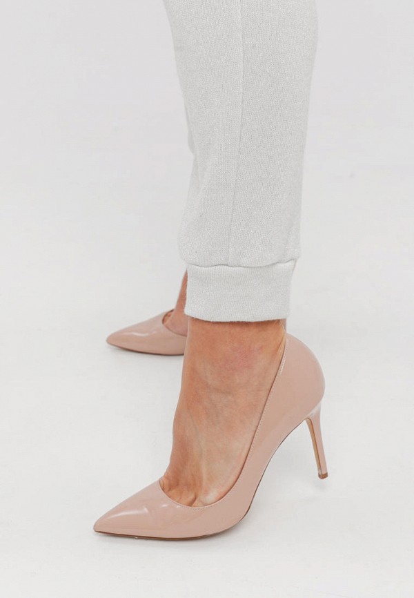 фото Брюки simply more