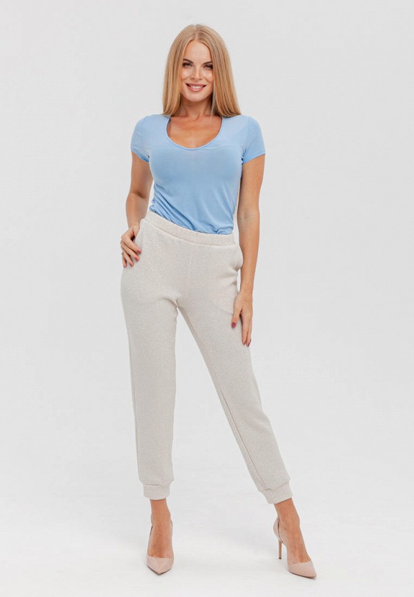 фото Брюки simply more