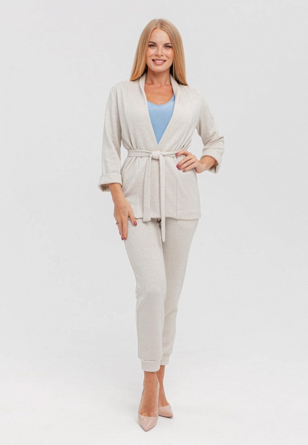 фото Брюки simply more