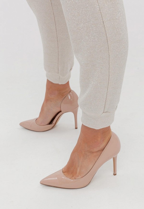 фото Брюки simply more