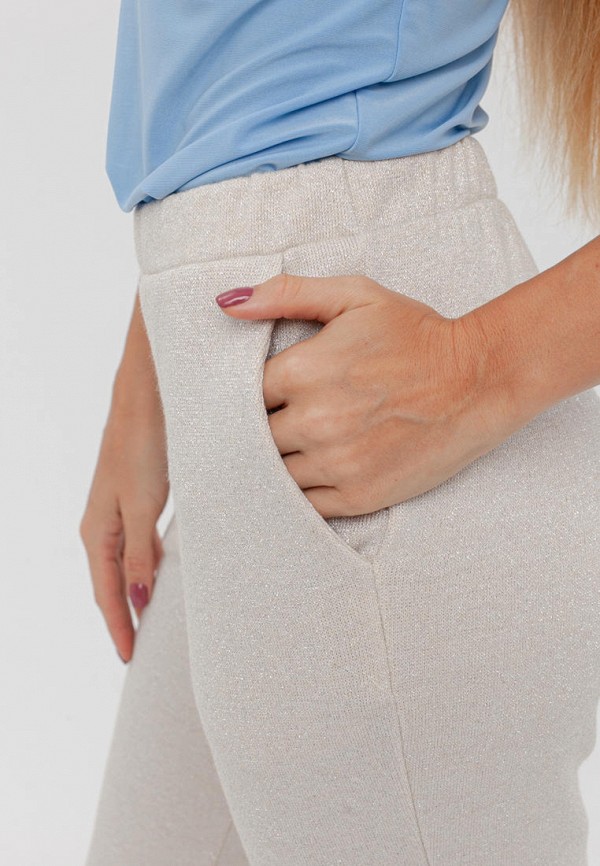 фото Брюки simply more