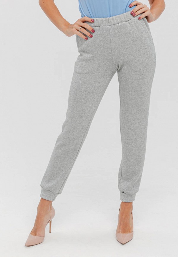 фото Брюки simply more