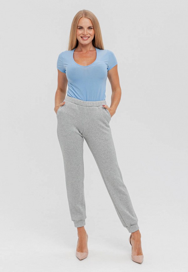 фото Брюки simply more