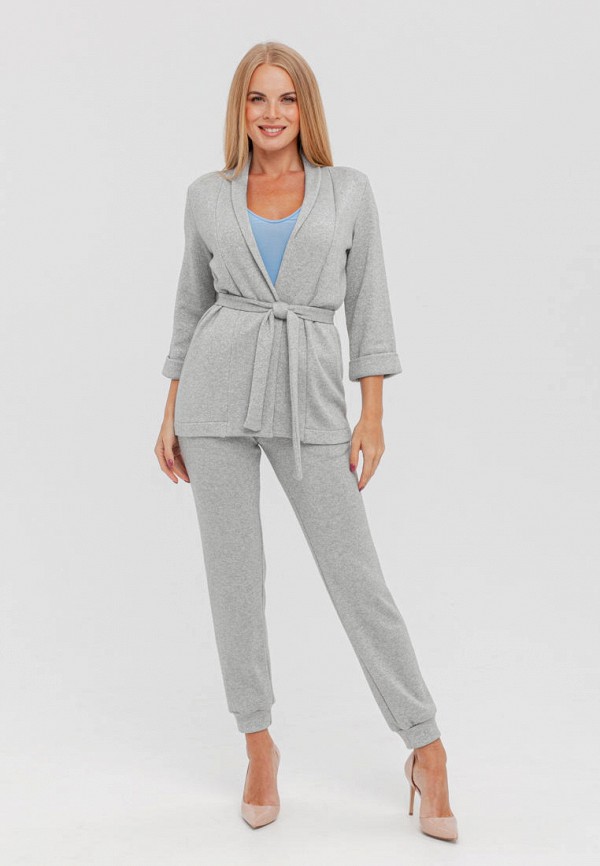 фото Брюки simply more