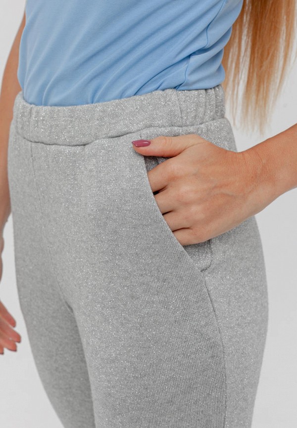 фото Брюки simply more