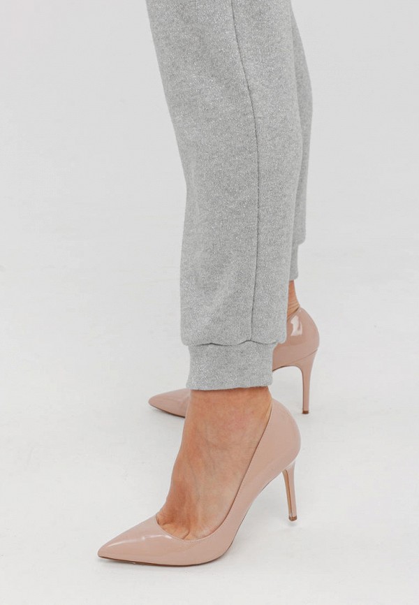 фото Брюки simply more