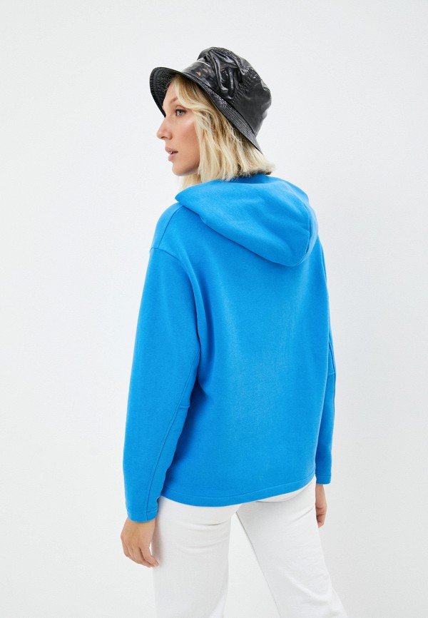 фото Худи ruxara