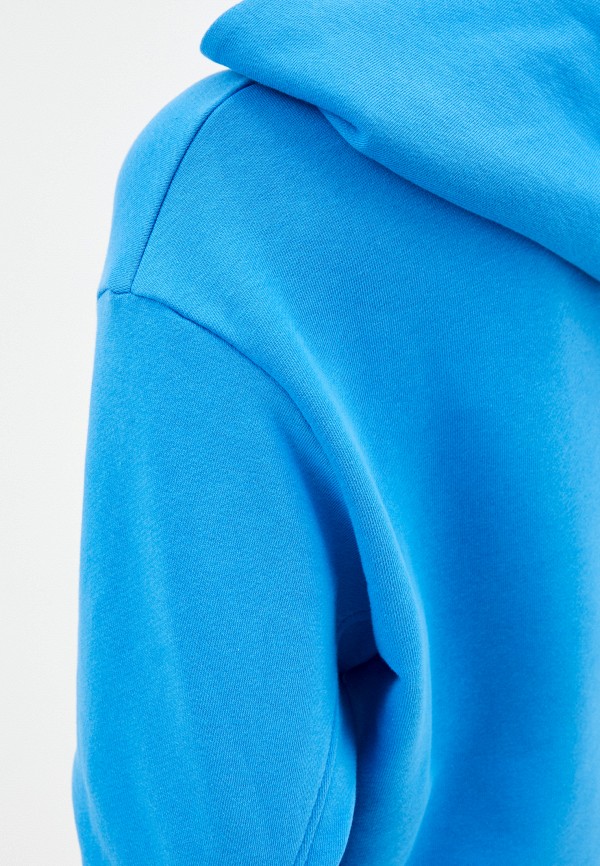 фото Худи ruxara