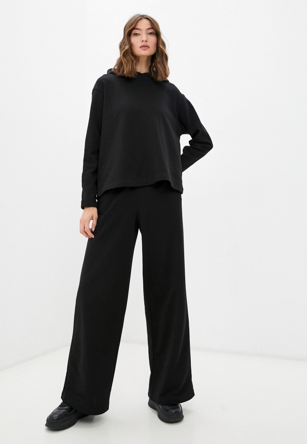 фото Худи ruxara