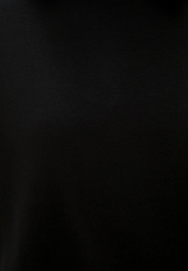 фото Худи ruxara