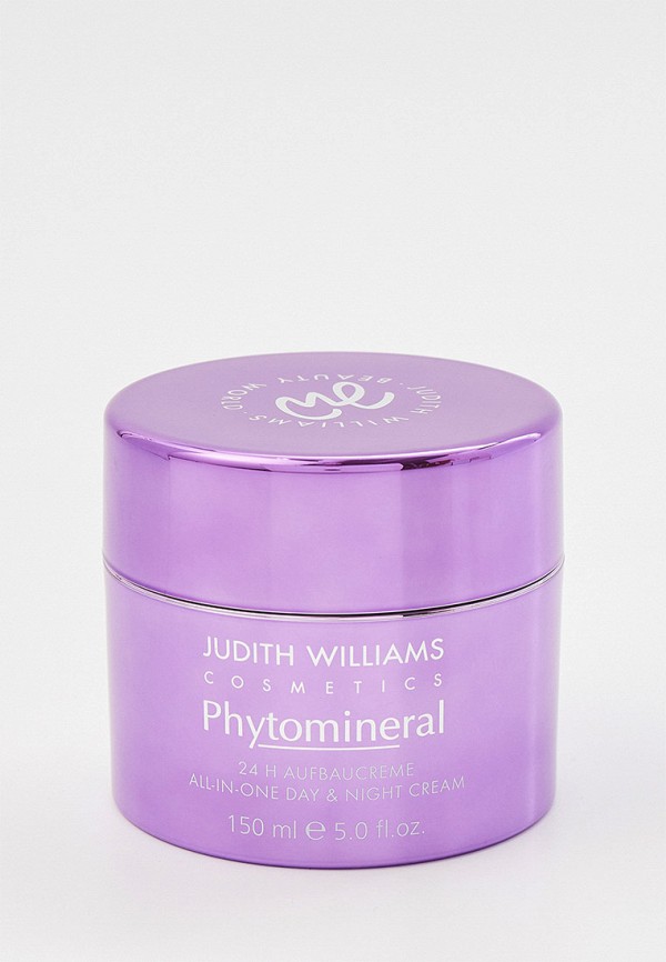

Сыворотка для лица Judith Williams, Прозрачный, Judith Williams, 100 мл