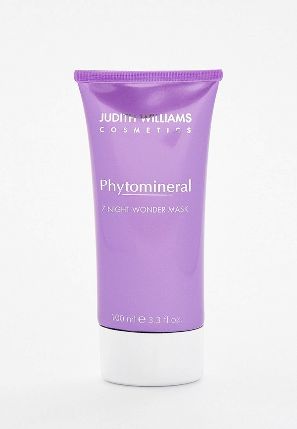 

Крем для кожи вокруг глаз Judith Williams, Прозрачный, 30 мл