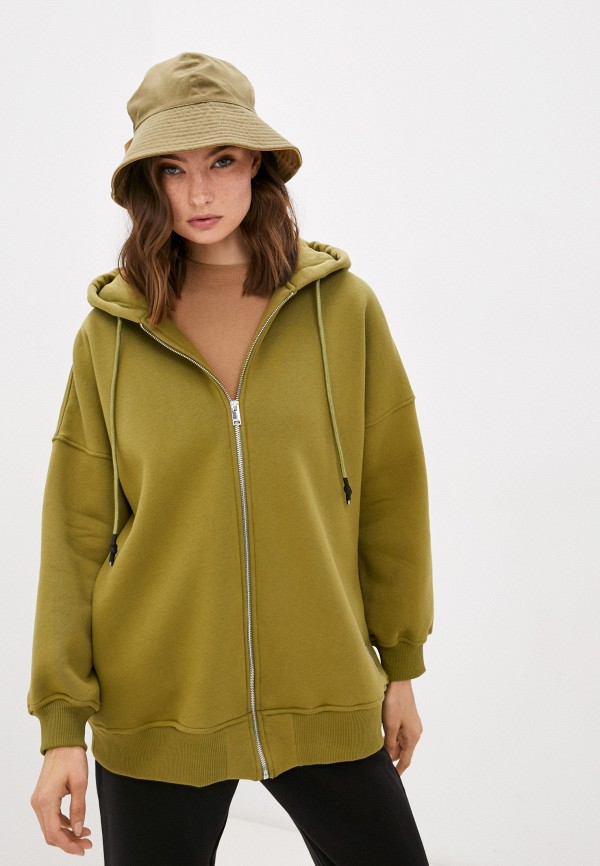 фото Толстовка baon