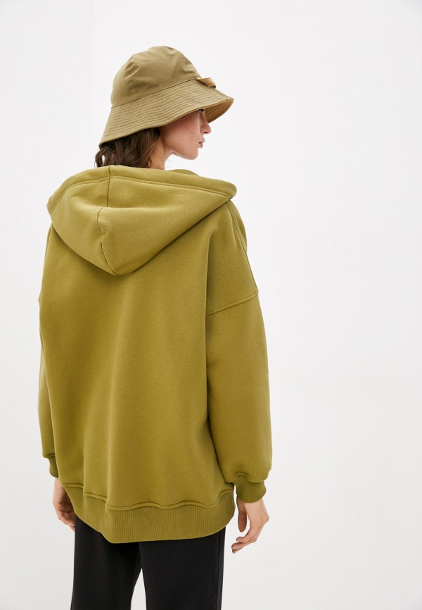 фото Толстовка baon