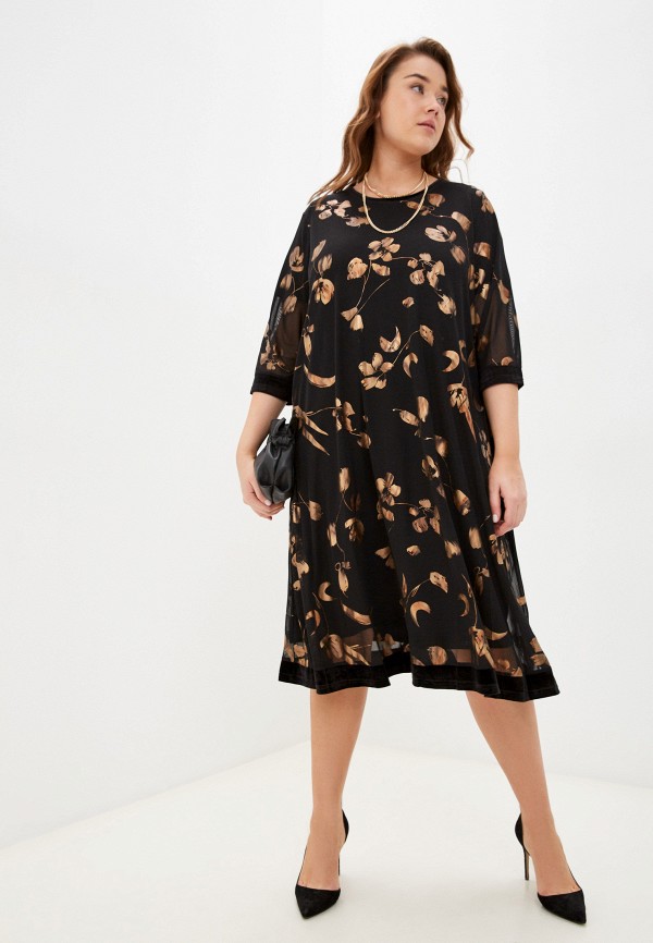 фото Платье milanika