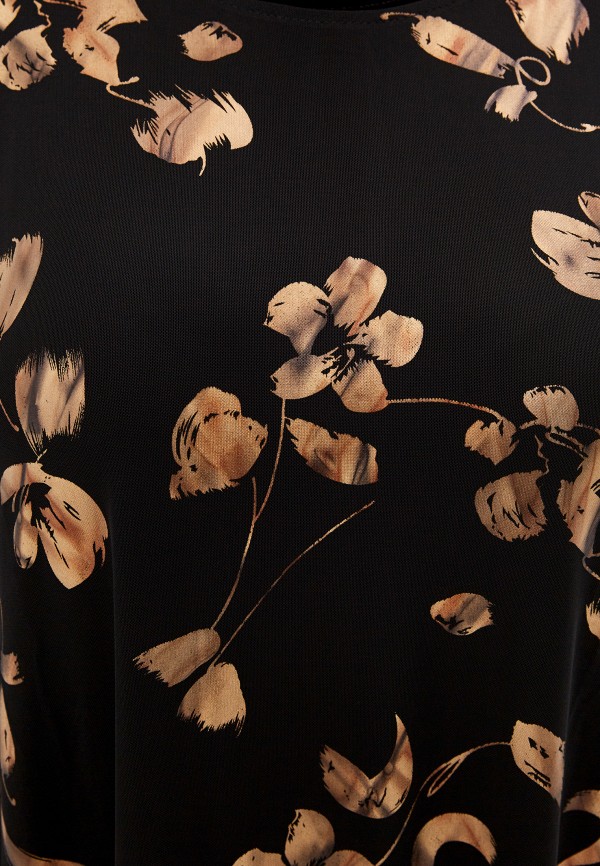 фото Платье milanika