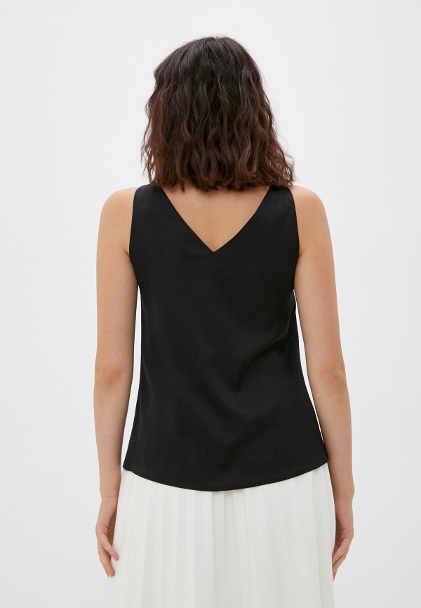 фото Топ sdress