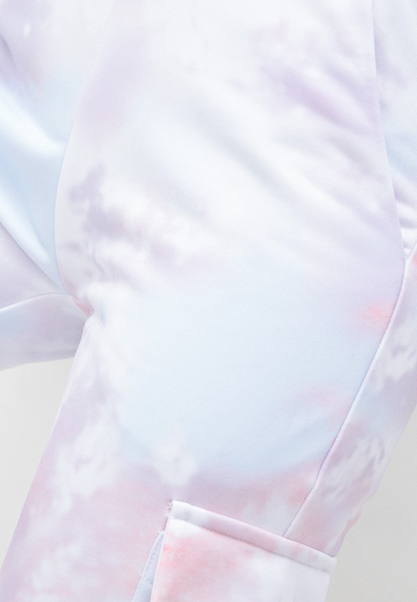 

Брюки спортивные Sdress, Разноцветный