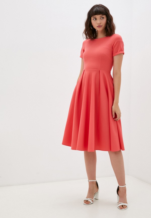 фото Платье sdress