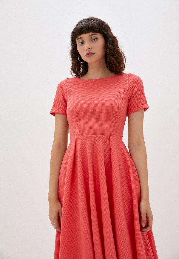 фото Платье sdress