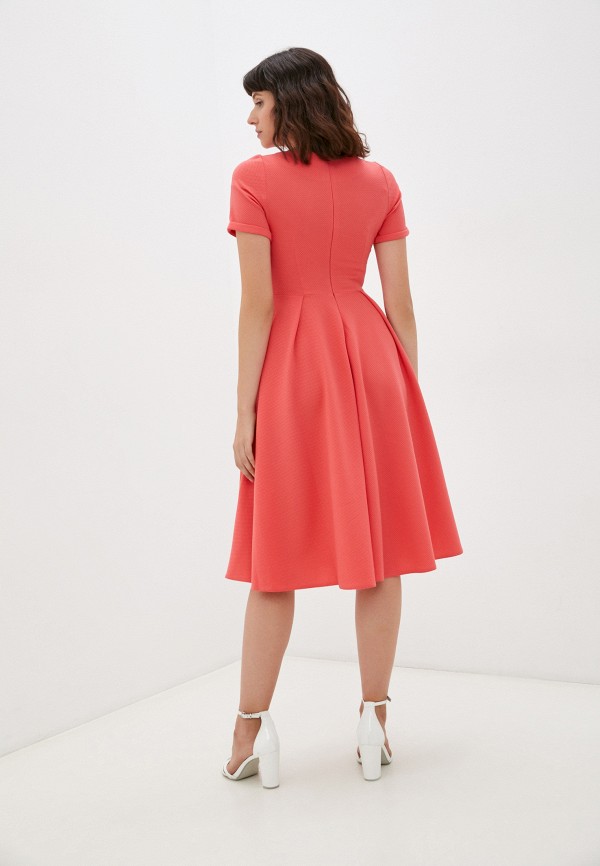 фото Платье sdress