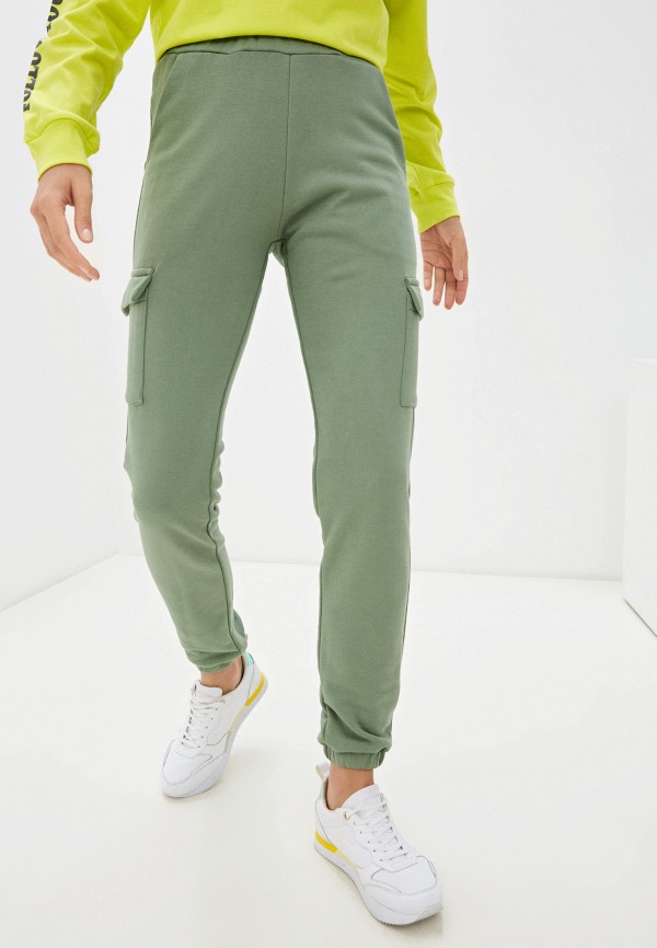 Брюки спортивные Sdress