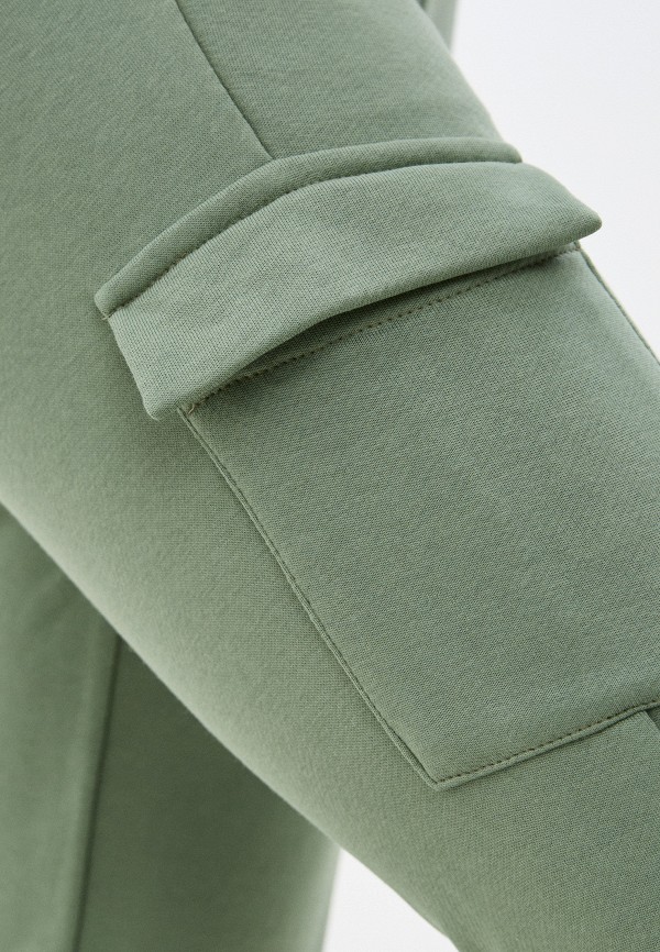 

Брюки спортивные Sdress, Зеленый