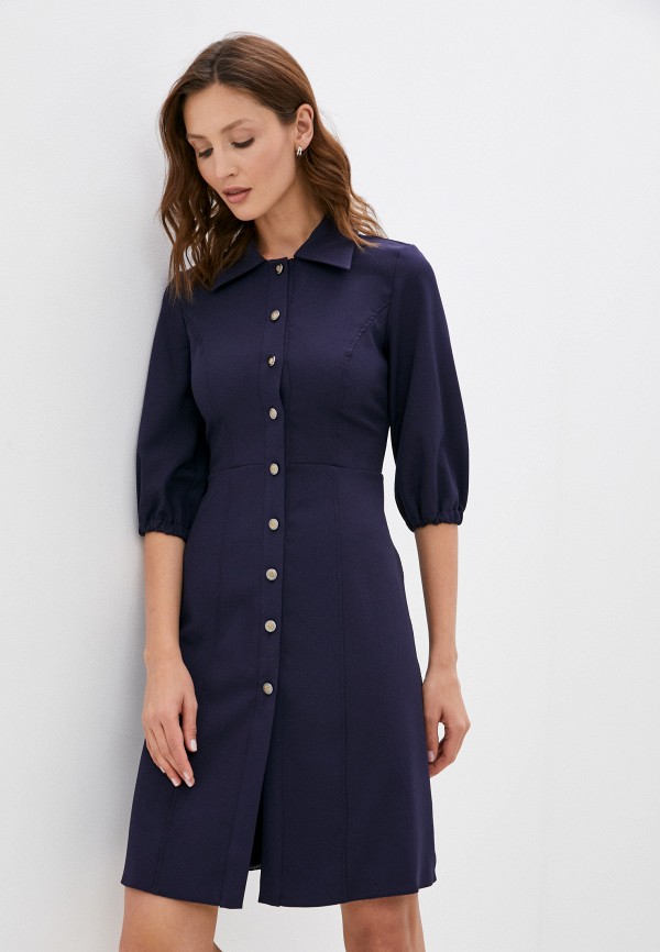 фото Платье sdress