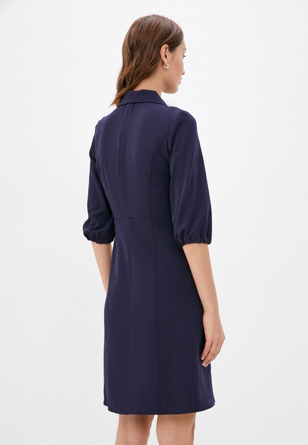 фото Платье sdress