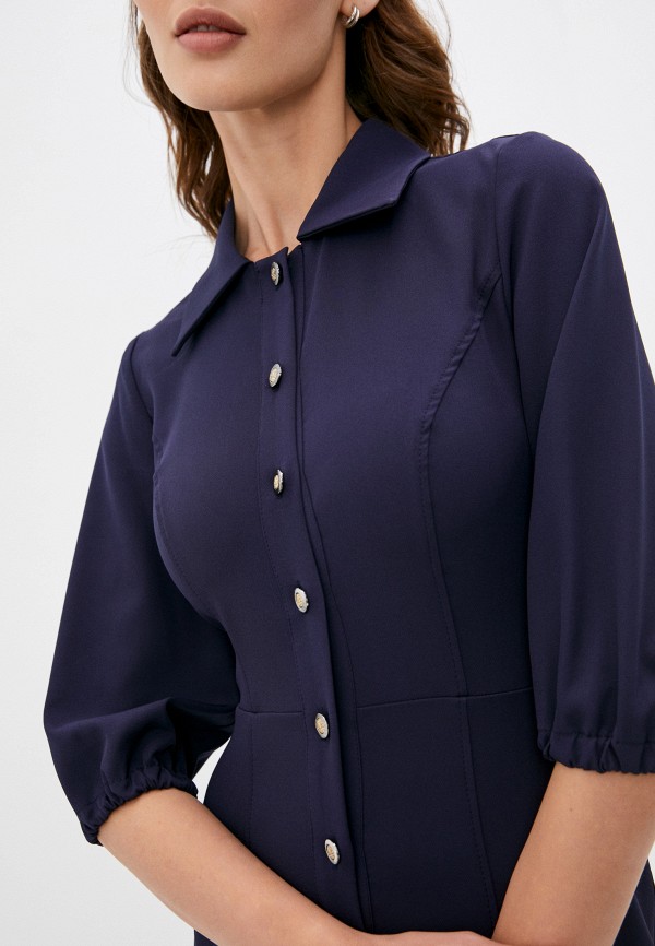 фото Платье sdress