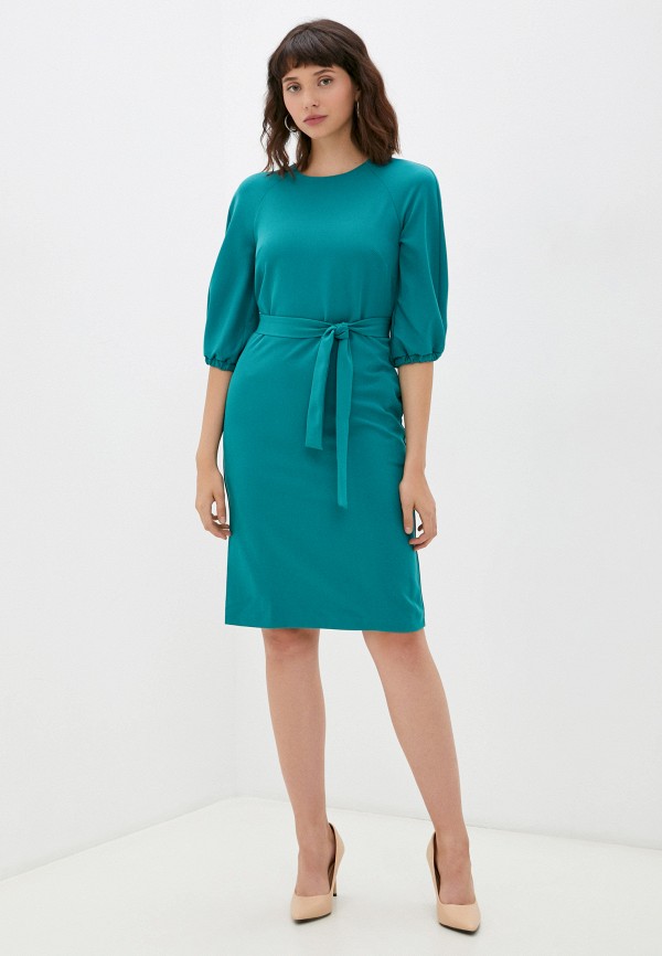 фото Платье sdress