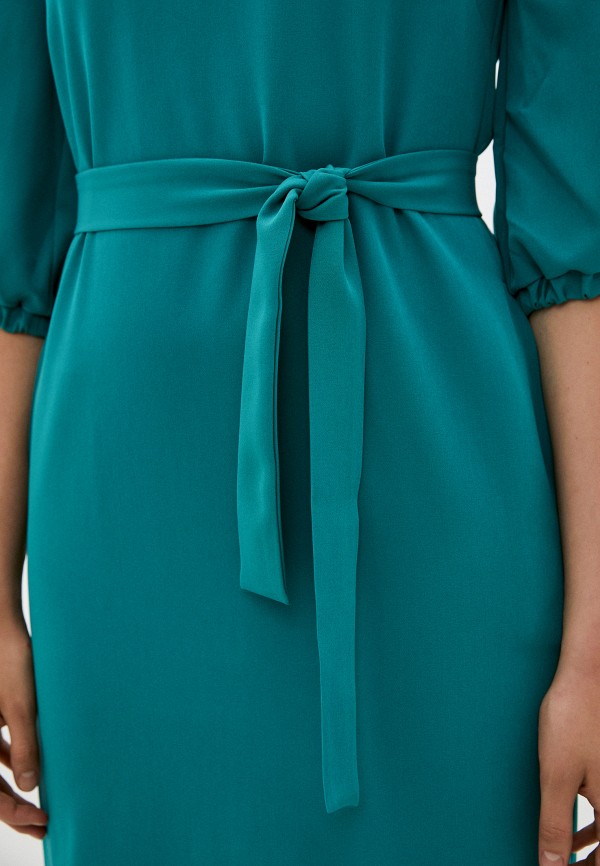 фото Платье sdress