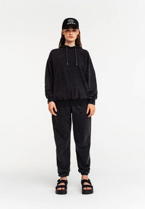 фото Худи befree